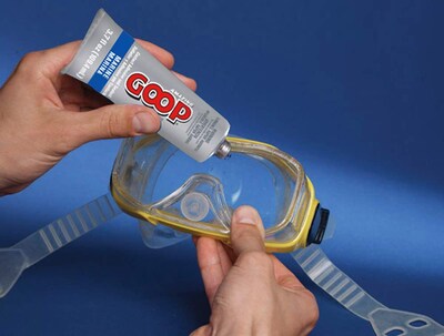 Foto 4 | Foto 4 | Adhesivos Y Selladores Eclectic Products Amazing Goop Marine - Venta Internacional.