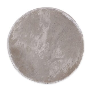 Foto 2 | Foto 2 | Colección Decorativa De Cemento Stepping Stone Accent Plus 10 Cm - Venta Internacional.
