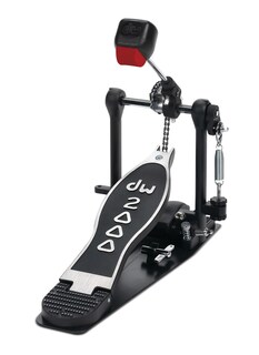 Foto 2 | Foto 2 | Pedal De Bombo Drum Workshop Serie Dwcp2000 - Venta Internacional.