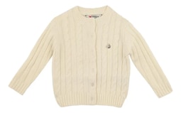 Ferrioni Sueter De Bebé M27882
