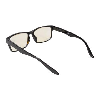 Foto 3 | Foto 3 | Gafas De Lectura Para Pantalla De Ordenador Inner Vision 1.25x Negras - Venta Internacional.