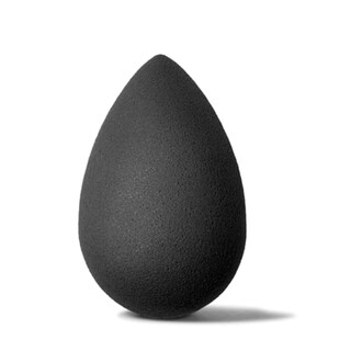 Foto 1 | Foto 1 | Esponja De Maquillaje Beautyblender Pro Blender Para Líquidos - Venta Internacional.