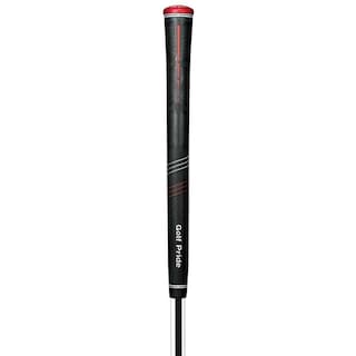 Foto 1 | Foto 1 | Golf Grip Golf Pride Cp2 Pro Tamaño Mediano Paquete De 13 - Venta Internacional.