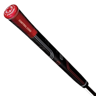Foto 2 | Foto 2 | Golf Grip Golf Pride Cp2 Pro Tamaño Mediano Paquete De 13 - Venta Internacional.
