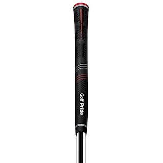 Foto 3 | Foto 3 | Golf Grip Golf Pride Cp2 Pro Tamaño Mediano Paquete De 13 - Venta Internacional.