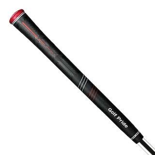 Foto 4 | Foto 4 | Golf Grip Golf Pride Cp2 Pro Tamaño Mediano Paquete De 13 - Venta Internacional.