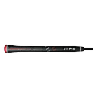 Foto 5 | Foto 5 | Golf Grip Golf Pride Cp2 Pro Tamaño Mediano Paquete De 13 - Venta Internacional.