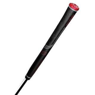Foto 6 | Foto 6 | Golf Grip Golf Pride Cp2 Pro Tamaño Mediano Paquete De 13 - Venta Internacional.