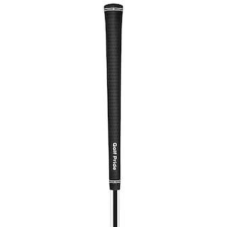 Foto 1 | Foto 1 | Golf Grip Golf Pride Tour Velvet Standard Paquete De 8 - Venta Internacional.