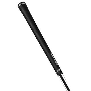 Foto 2 | Foto 2 | Golf Grip Golf Pride Tour Velvet Standard Paquete De 8 - Venta Internacional.