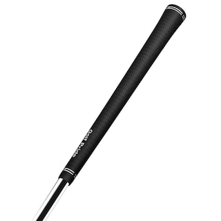 Foto 3 | Foto 3 | Golf Grip Golf Pride Tour Velvet Standard Paquete De 8 - Venta Internacional.