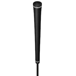 Foto 4 | Foto 4 | Golf Grip Golf Pride Tour Velvet Standard Paquete De 8 - Venta Internacional.