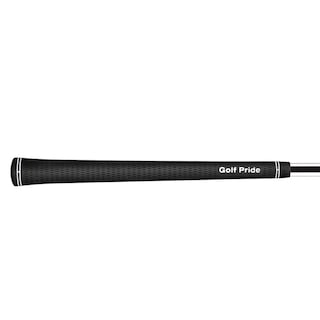 Foto 5 | Foto 5 | Golf Grip Golf Pride Tour Velvet Standard Paquete De 8 - Venta Internacional.