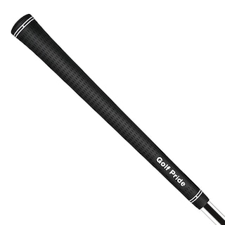 Foto 6 | Foto 6 | Golf Grip Golf Pride Tour Velvet Standard Paquete De 8 - Venta Internacional.