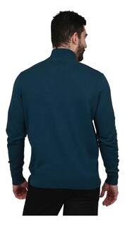 Foto 4 | Foto 4 | Ferrioni Sueter De Caballero M27456