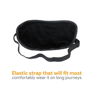 Foto 5 | Foto 5 | Cinturón De Viaje Con Pasaporte Oculto Para Equipaje De Mano En Miami Tlp01bk - Venta Internacional.