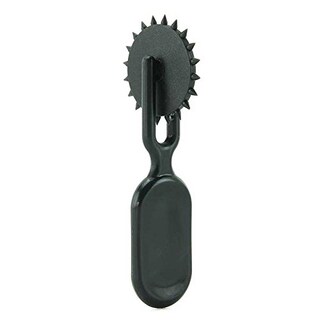 Foto 3 | Foto 3 | Mini Compacta Y Ligera Serie Sensation Wheel Master - Venta Internacional.