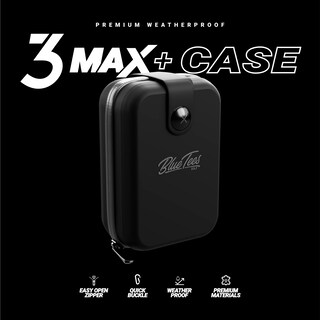 Foto 7 | Foto 7 | Paquete Para Jugadores De Golf Blue Tees Go Bundle Series 3 Max+ Rangefinder - Venta Internacional.