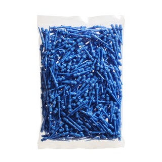 Foto 3 | Foto 3 | Puntas Suaves Para Dardos Yardlio Durable 2ba Tufflex Ii Para Uso Intensivo - Venta Internacional.