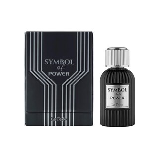Foto 1 | Foto 1 | Perfume Khadlaj La Fede Symbol Of Power Eau De Parfum 100 Ml - Venta Internacional.