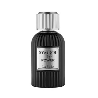 Foto 2 | Foto 2 | Perfume Khadlaj La Fede Symbol Of Power Eau De Parfum 100 Ml - Venta Internacional.
