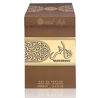Foto 2 | Foto 2 | Perfume Ard Al Zaafaran Tafakhar 100 Ml Unisex - Venta Internacional.