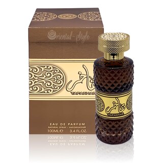 Foto 3 | Foto 3 | Perfume Ard Al Zaafaran Tafakhar 100 Ml Unisex - Venta Internacional.
