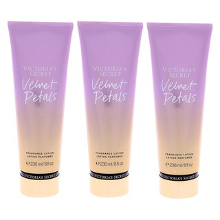 Foto 1 | Foto 1 | Loción Aromática Victoria's Secret Velvet Petals 24h Hydration - Venta Internacional.
