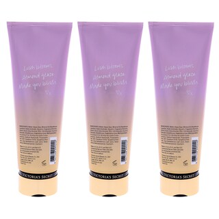 Foto 2 | Foto 2 | Loción Aromática Victoria's Secret Velvet Petals 24h Hydration - Venta Internacional.