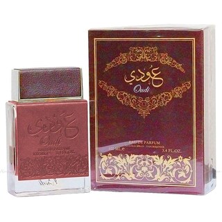 Foto 1 | Foto 1 | Perfume Ard Al Zaafaran Oudi Eau De Parfum 100 Ml Para Unisex - Venta Internacional.