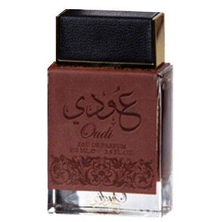 Foto 2 | Foto 2 | Perfume Ard Al Zaafaran Oudi Eau De Parfum 100 Ml Para Unisex - Venta Internacional.
