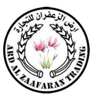 Foto 3 | Foto 3 | Perfume Ard Al Zaafaran Oudi Eau De Parfum 100 Ml Para Unisex - Venta Internacional.