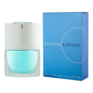 Foto 1 | Foto 1 | Perfume Lanvin Okisizin Edp 75 Ml Para Mujer - Venta Internacional.
