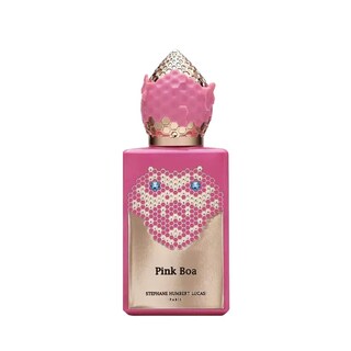 Foto 1 | Foto 1 | Perfume Stéphane Humbert Lucas 777 Pink Boa 50 Ml Unisex - Venta Internacional.