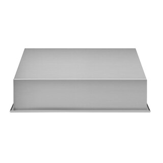 Foto 7 | Foto 7 | Showerspas Pulse Ni-1216-ssb Nicho En Acero Inoxidable - Venta Internacional.