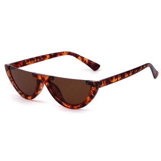 Foto 1 | Foto 1 | Gafas De Sol Gifiore Retro Cat Eye Para Mujer Cateye - Venta Internacional.