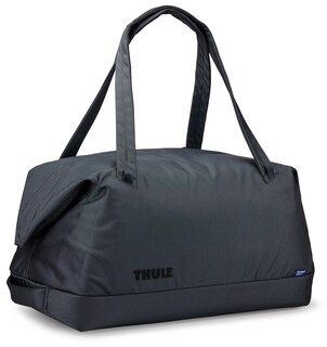 Foto 1 | Foto 1 | Bolsa De Lona Thule Subterra 35l Dark Slate - Venta Internacional.