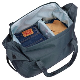 Foto 2 | Foto 2 | Bolsa De Lona Thule Subterra 35l Dark Slate - Venta Internacional.