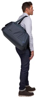 Foto 6 | Foto 6 | Bolsa De Lona Thule Subterra 35l Dark Slate - Venta Internacional.