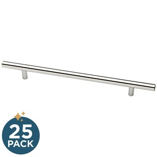 Foto 2 | Foto 2 | Manilla De Armario Franklin Brass P01014k-ss-b1 Con Agujero De 19 Cm - Venta Internacional.