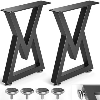 Foto 1 | Foto 1 | Tapas para Muebles 40 Piezas-Venta Internacional