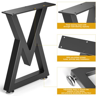Foto 3 | Foto 3 | Tapas para Muebles 40 Piezas-Venta Internacional