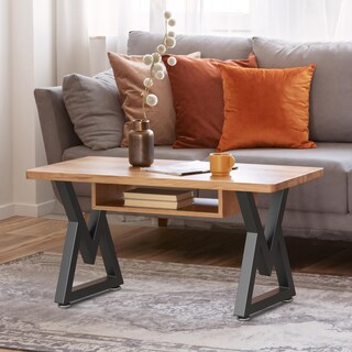 Foto 4 | Foto 4 | Tapas para Muebles 40 Piezas-Venta Internacional