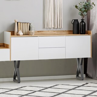 Foto 7 | Foto 7 | Tapas para Muebles 40 Piezas-Venta Internacional