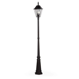 Foto 1 | Foto 1 | Lámpara Solar Vintage - Venta Internacional