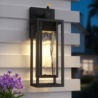 Foto 1 | Foto 1 | Lámpara de Exterior 15 Pulgadas - Venta Internacional