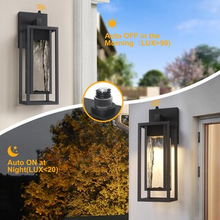 Foto 3 | Foto 3 | Lámpara de Exterior 15 Pulgadas - Venta Internacional