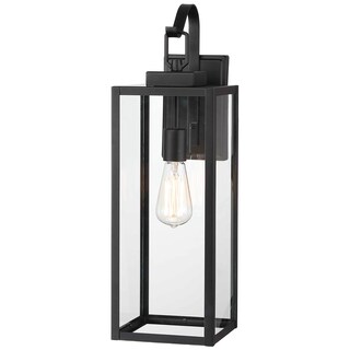 Foto 1 | Foto 1 | Lámpara de Exterior 57 cm - Venta Internacional