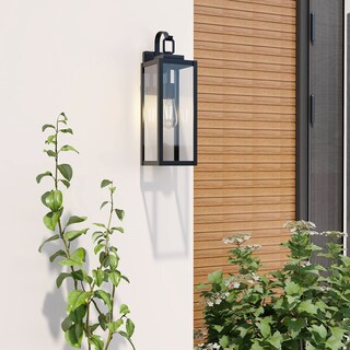 Foto 3 | Foto 3 | Lámpara de Exterior 57 cm - Venta Internacional