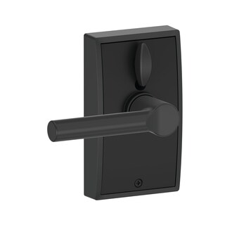 Foto 3 | Foto 3 | Cerradura Inteligente Schlage Fe695 - Venta Internacional